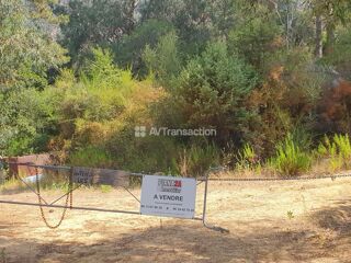  Terrain  vendre 9090 m