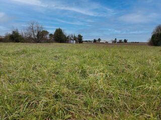  Terrain  vendre 1202 m Avy