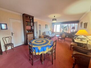  Appartement  vendre 5 pices 106 m