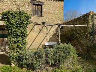  Villa  vendre 6 pices 90 m