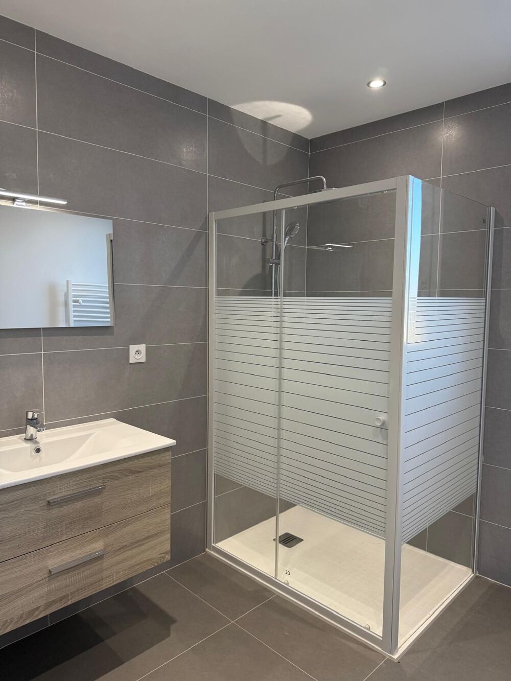  vendre  Villa Saint-Priest (69800)