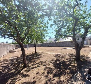  Terrain  vendre 610 m
