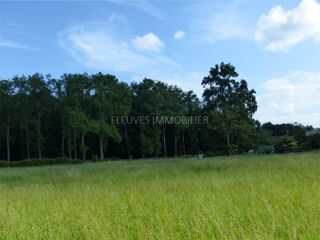  Terrain  vendre 1500 m