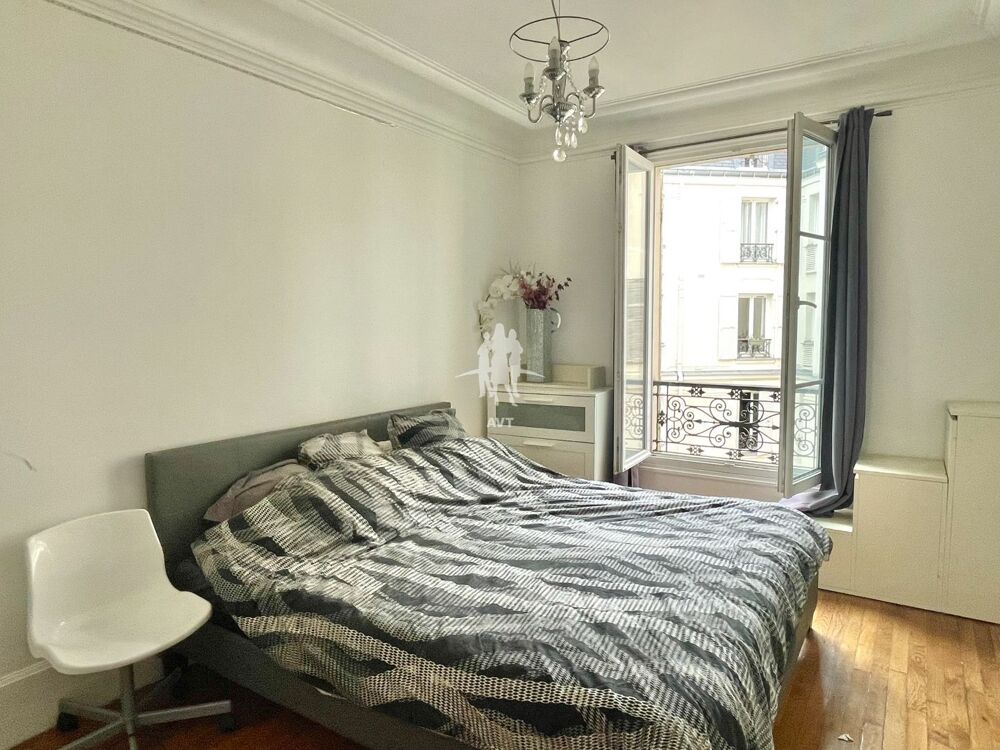   Paris 11