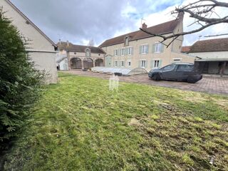  Maison  vendre 8 pices 195 m