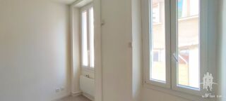  Appartement Marseille 3