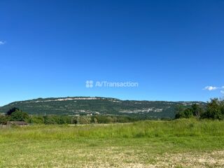  Terrain  vendre 619 m