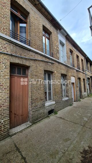  Appartement  vendre 4 pices 90 m