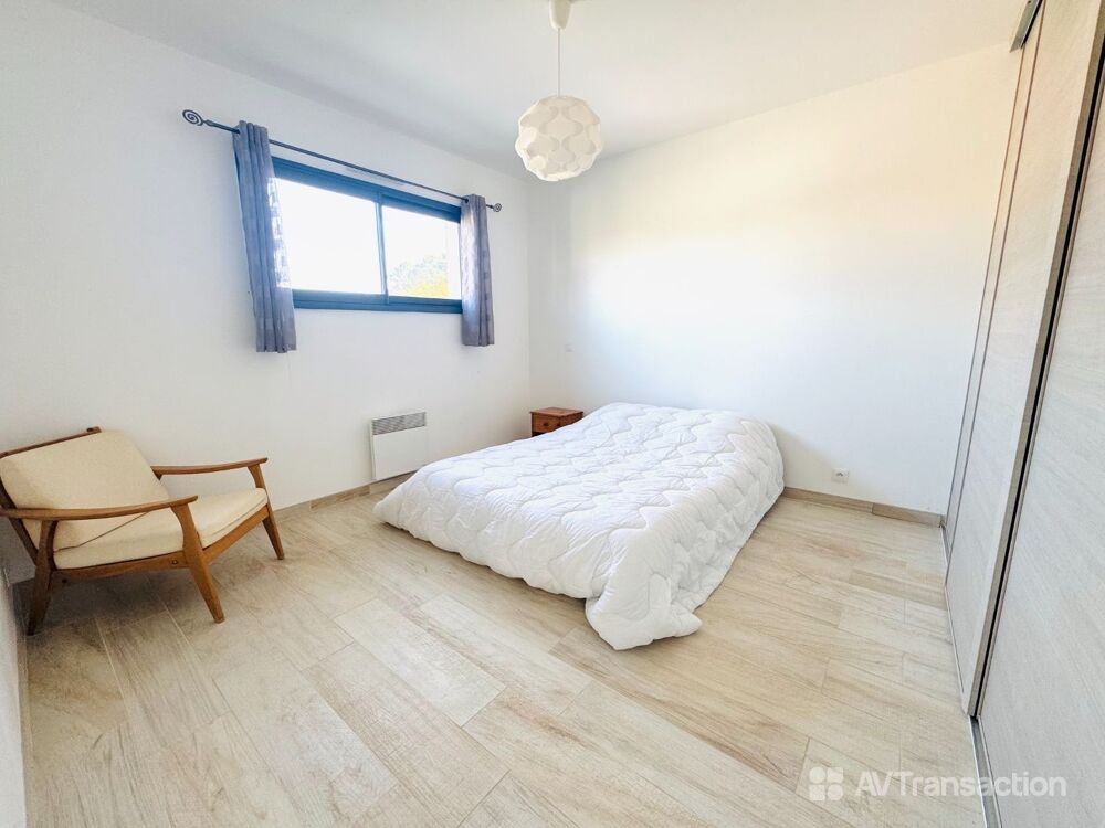  vendre  Maison Lge-Cap-Ferret (33950)