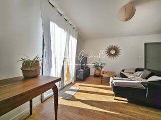  Maison  vendre 5 pices 121 m