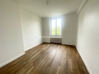  Maison  vendre 6 pices 120 m