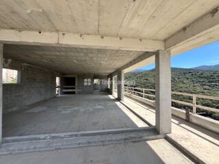  Villa  vendre 5 pices 167 m