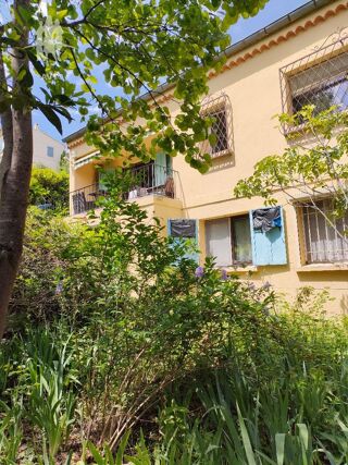  Maison  vendre 7 pices 281 m
