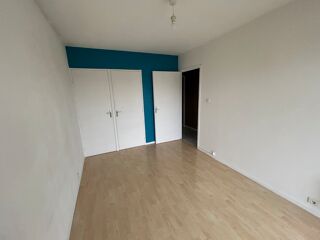  Appartement  vendre 3 pices 66 m