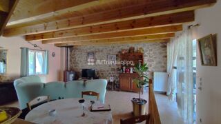  Maison  vendre 245 m