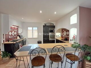  Maison  vendre 7 pices 144 m