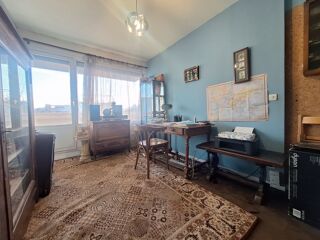  Appartement  vendre 5 pices 106 m