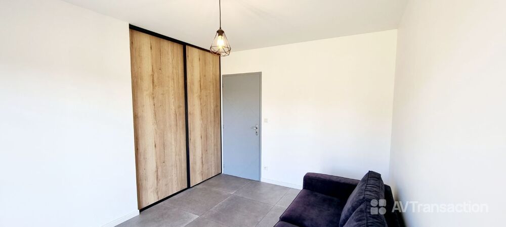  vendre  Maison Soustons (40140)