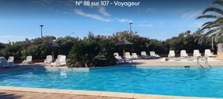  Appartement  vendre 4 pices 67 m