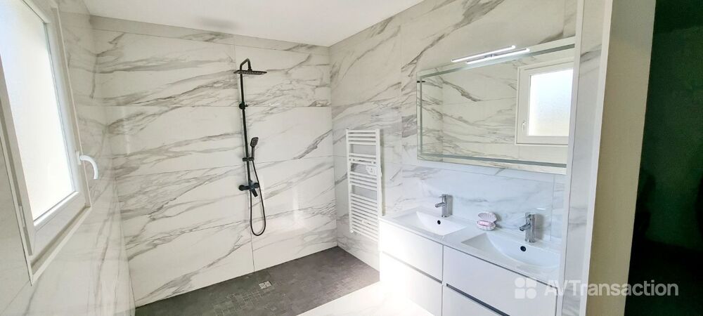  vendre  Maison Soustons (40140)