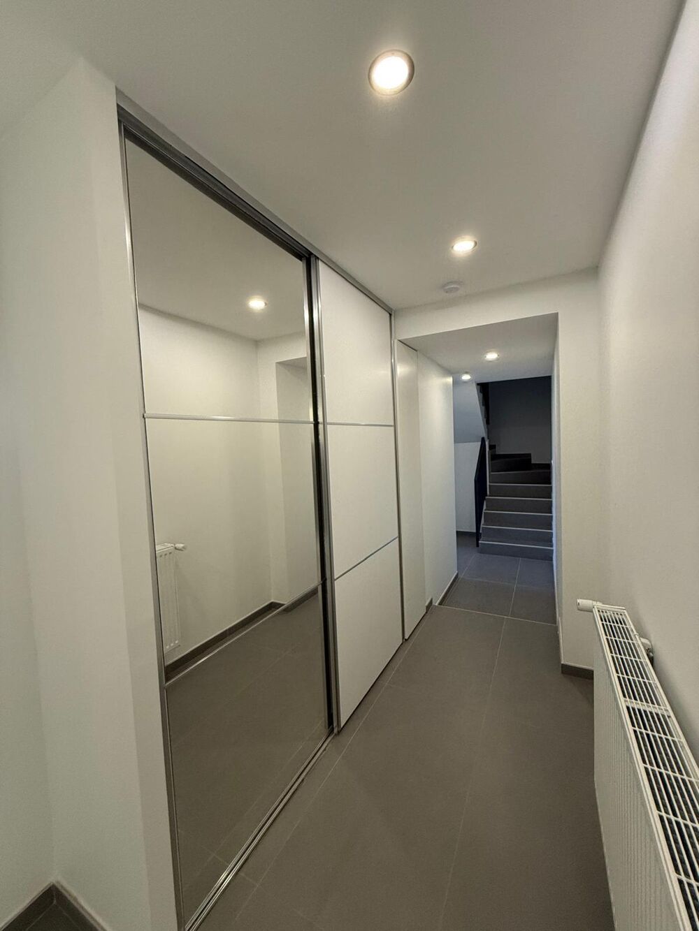  vendre  Villa Saint-Priest (69800)