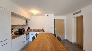  Appartement  vendre  Bastia