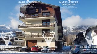  Appartement  vendre 1 pice  Bourg-saint-maurice