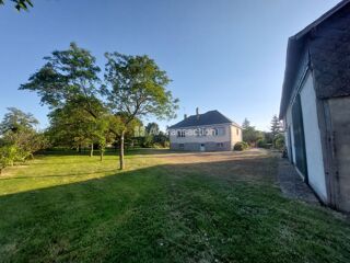  Maison  vendre 6 pices 