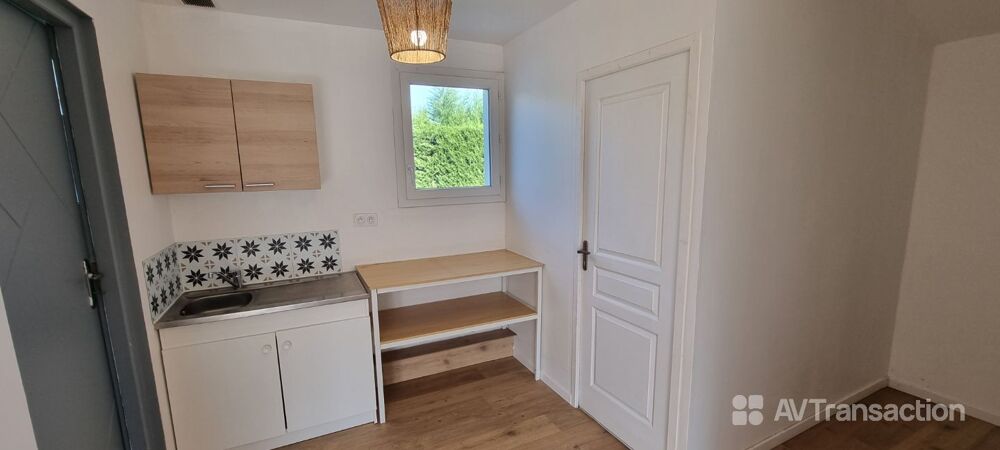  vendre  Maison Soustons (40140)
