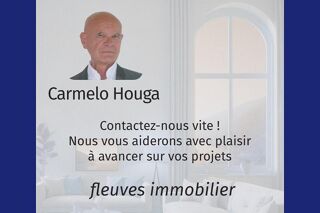  Terrain  vendre 795 m