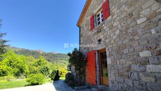  Maison  vendre 6 pices 137 m