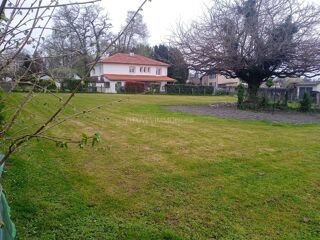  Terrain  vendre 795 m
