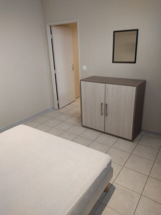  Appartement  vendre 4 pices 67 m