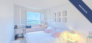  Appartement � vendre 3 pi�ces 65 m�