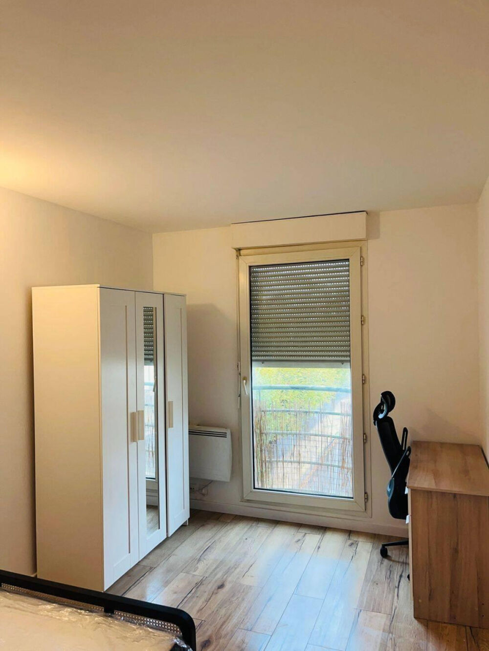   Superbe colocation à Savigny-sur-Orge Savigny-sur-orge