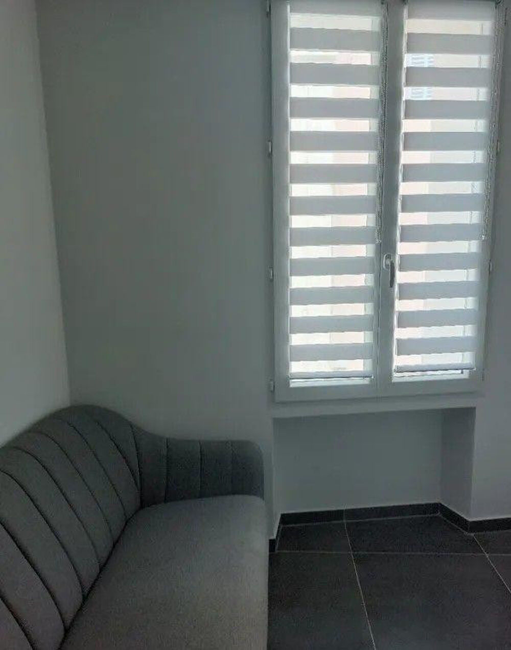Location Appartement Beau studio meublé tout confort et fonctionnel Marseille 9
