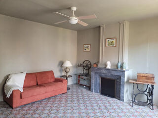 Location Appartement Bel Appartement T3  centre historique, 2ème étage Perpignan
