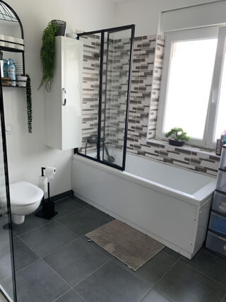  Maison à vendre 5 pièces 179 m²