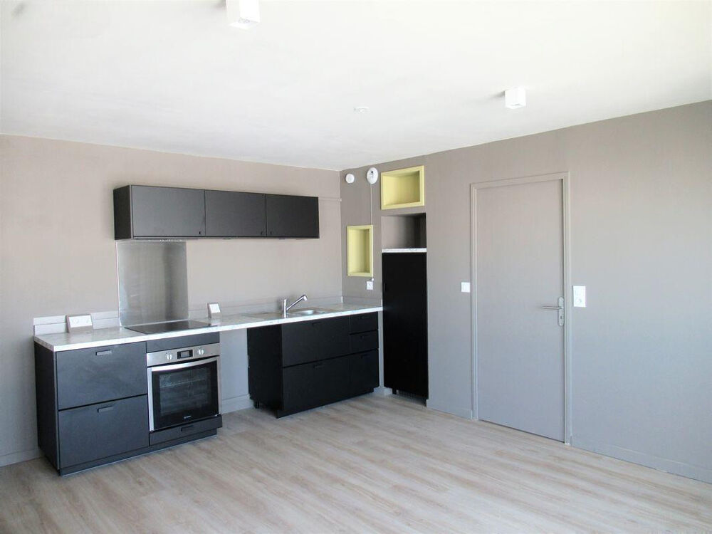 Location Appartement Location appartement 2 pièces Paris 15ème Lourmel Paris 15