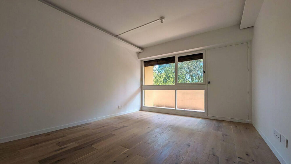 Location Appartement Appartement T3 a louer Épinay-sous-sénart
