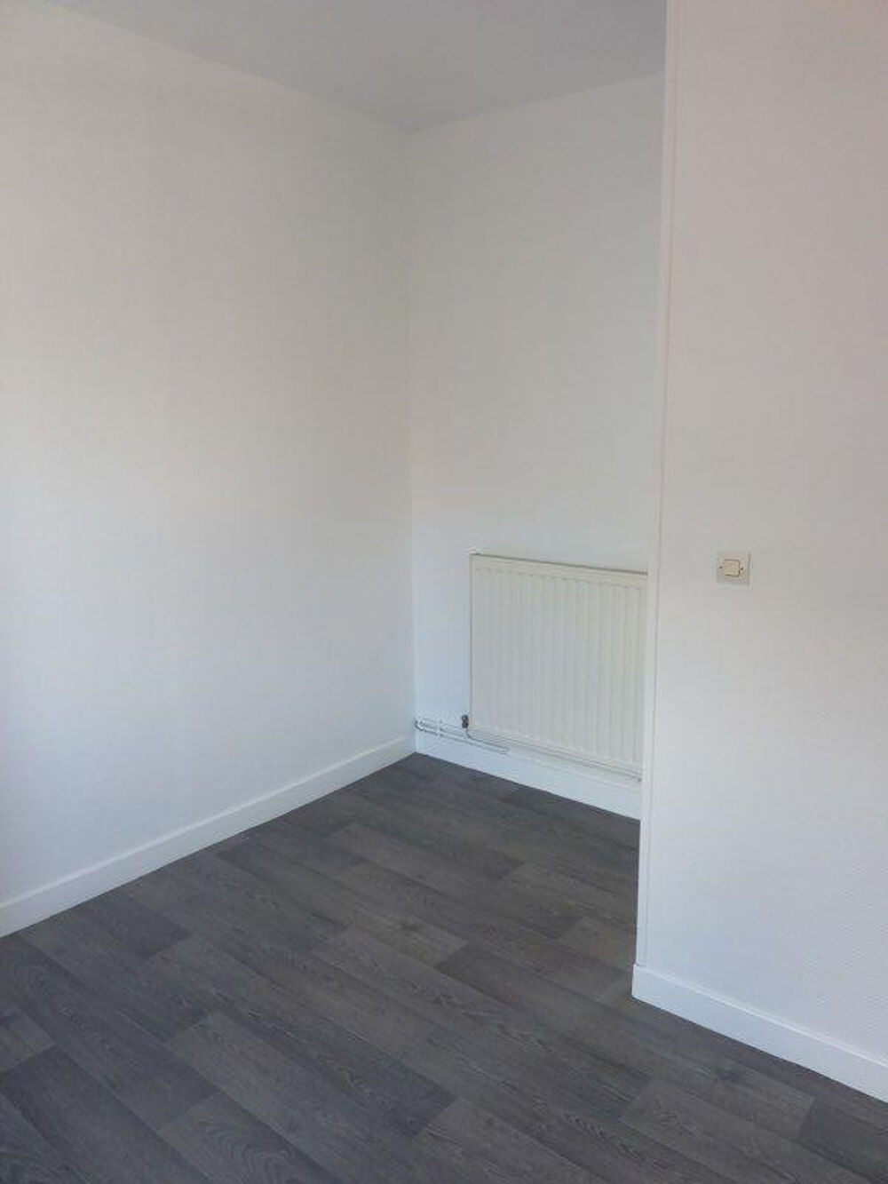 Location Appartement Beau studio F1bis 23m² Lille