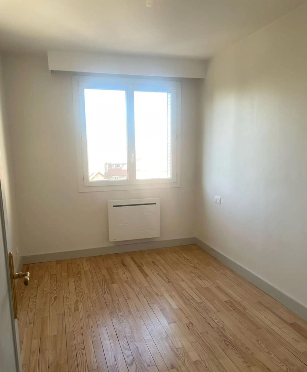Location Appartement Beau 2P 40m² entièrement rénové Colombes