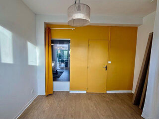  Appartement à louer 3 pièces 55 m²