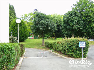 Vente Appartement Appartement 3 pièces près du parc du Château Morsang-sur-orge