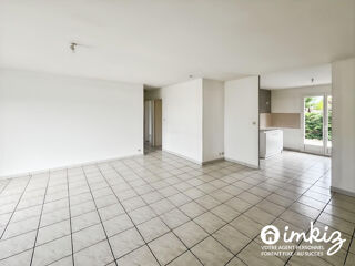 Vente Maison Maison 4 pièces Gujan-mestras
