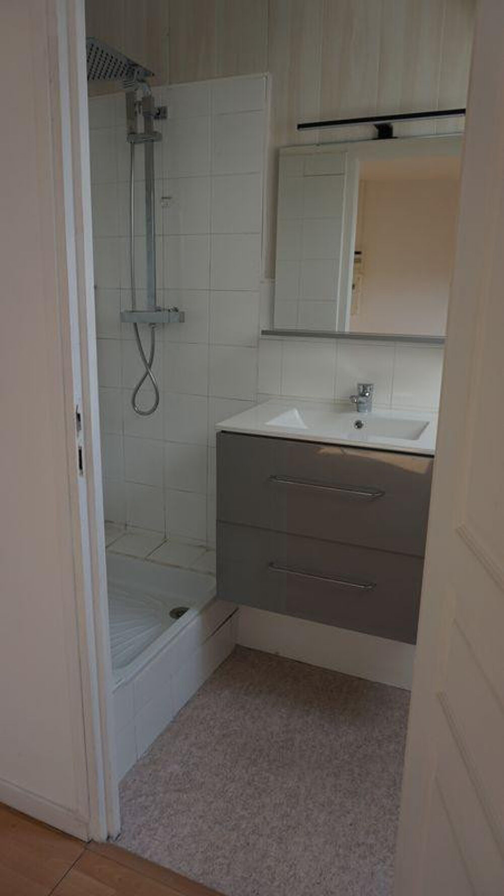 Location Appartement Location 2 pièces à Toulouse Toulouse