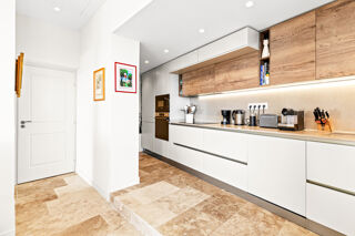  Maison à vendre 5 pièces 95 m²