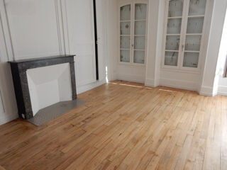 Location Appartement 2 pièces à Paris 4ème Paris 4