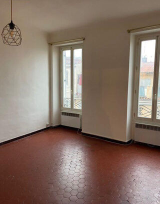 Location Appartement T2 proche faculté Marseille 5