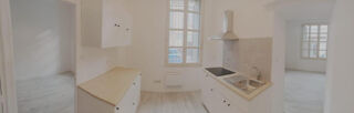 Location Appartement T2 Nîmes Centre Nîmes